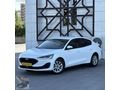 BAYDAR OTOMOTİV'DEN 2022 FOCUS HATASIZ