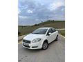 Sahibinden Fiat Linea 1.3 Multijet Active Plus 2012 Model 