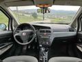 Sahibinden Fiat Linea 1.3 Multijet Active Plus 2012 Model 