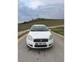 Sahibinden Fiat Linea 1.3 Multijet Active Plus 2012 Model 