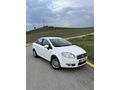 Sahibinden Fiat Linea 1.3 Multijet Active Plus 2012 Model 