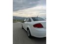 Sahibinden Fiat Linea 1.3 Multijet Active Plus 2012 Model 