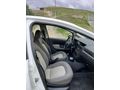 Sahibinden Fiat Linea 1.3 Multijet Active Plus 2012 Model 