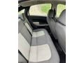 Sahibinden Fiat Linea 1.3 Multijet Active Plus 2012 Model 