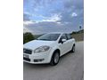 Sahibinden Fiat Linea 1.3 Multijet Active Plus 2012 Model 