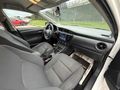 2016 HATASIZ MAKYAJLI 143.000 KM COROLLA 1.33 LIFE