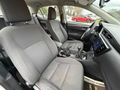 2016 HATASIZ MAKYAJLI 143.000 KM COROLLA 1.33 LIFE