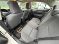 2016 HATASIZ MAKYAJLI 143.000 KM COROLLA 1.33 LIFE