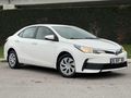 2016 HATASIZ MAKYAJLI 143.000 KM COROLLA 1.33 LIFE