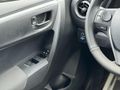 2016 HATASIZ MAKYAJLI 143.000 KM COROLLA 1.33 LIFE