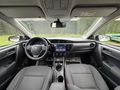 2016 HATASIZ MAKYAJLI 143.000 KM COROLLA 1.33 LIFE