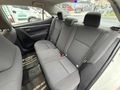 2016 HATASIZ MAKYAJLI 143.000 KM COROLLA 1.33 LIFE
