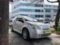 ÇEŞME OTOMOTİV'DEN C2 BAKIMLI