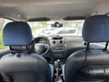 ÇEŞME OTOMOTİV'DEN C2 BAKIMLI