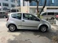 ÇEŞME OTOMOTİV'DEN C2 BAKIMLI