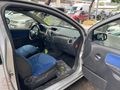 ÇEŞME OTOMOTİV'DEN C2 BAKIMLI