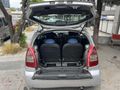 ÇEŞME OTOMOTİV'DEN C2 BAKIMLI