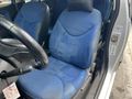 ÇEŞME OTOMOTİV'DEN C2 BAKIMLI