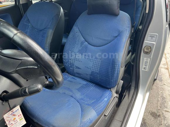 ÇEŞME OTOMOTİV'DEN C2 BAKIMLI
