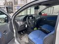 ÇEŞME OTOMOTİV'DEN C2 BAKIMLI