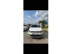 Sahibinden Volkswagen Polo 1.4 TDi Comfortline 2016 Model 