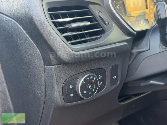 FUUL SERVİS BAKIMLI EMSALSİZ TEMİZLİKTE