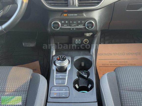 FUUL SERVİS BAKIMLI EMSALSİZ TEMİZLİKTE