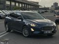 Nakit senet K KARTINA TAKSİT 2 boyalı FOCUS TİTANİUM