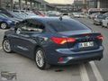 Nakit senet K KARTINA TAKSİT 2 boyalı FOCUS TİTANİUM