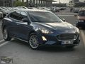 Nakit senet K KARTINA TAKSİT 2 boyalı FOCUS TİTANİUM