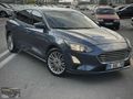 Nakit senet K KARTINA TAKSİT 2 boyalı FOCUS TİTANİUM