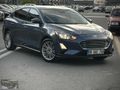 Nakit senet K KARTINA TAKSİT 2 boyalı FOCUS TİTANİUM