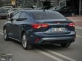 Nakit senet K KARTINA TAKSİT 2 boyalı FOCUS TİTANİUM