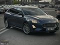 Nakit senet K KARTINA TAKSİT 2 boyalı FOCUS TİTANİUM