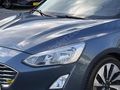 2018 FORD FOCUS TİTANIUM CAM TAVANLI