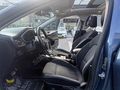 2018 FORD FOCUS TİTANIUM CAM TAVANLI