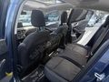 2018 FORD FOCUS TİTANIUM CAM TAVANLI