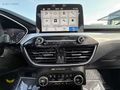 2018 FORD FOCUS TİTANIUM CAM TAVANLI