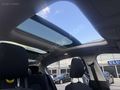 2018 FORD FOCUS TİTANIUM CAM TAVANLI