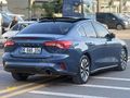 2018 FORD FOCUS TİTANIUM CAM TAVANLI