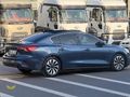 2018 FORD FOCUS TİTANIUM CAM TAVANLI