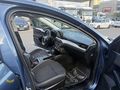 2018 FORD FOCUS TİTANIUM CAM TAVANLI