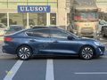 2018 FORD FOCUS TİTANIUM CAM TAVANLI