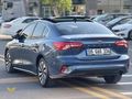 2018 FORD FOCUS TİTANIUM CAM TAVANLI