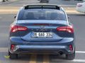 2018 FORD FOCUS TİTANIUM CAM TAVANLI