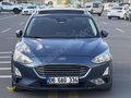 2018 FORD FOCUS TİTANIUM CAM TAVANLI