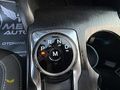 2018 FORD FOCUS TİTANIUM CAM TAVANLI