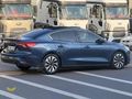 2018 FORD FOCUS TİTANIUM CAM TAVANLI