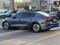 2018 FORD FOCUS TİTANIUM CAM TAVANLI