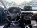 2018 FORD FOCUS TİTANIUM CAM TAVANLI